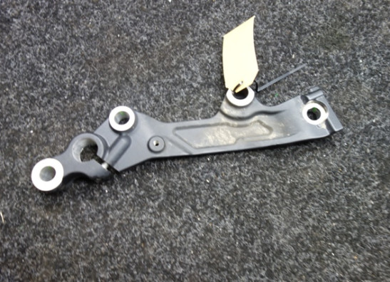 Frame - onderdelen Harley Davidson Pan America