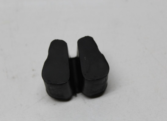 Tandwieldrager KTM 890 Duke