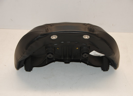 Zadel Harley Davidson Softtail