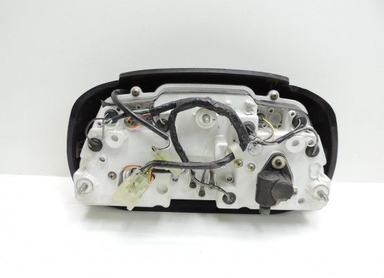 Meter combination Suzuki GSX F 1100