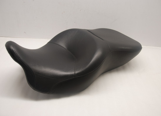 Zadel Harley Davidson Touring FL