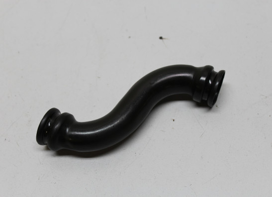 Olieleiding Suzuki GSX R 750