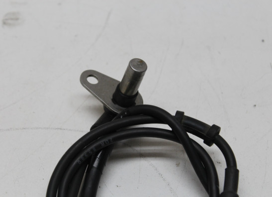 ABS sensor rear Yamaha MT 09
