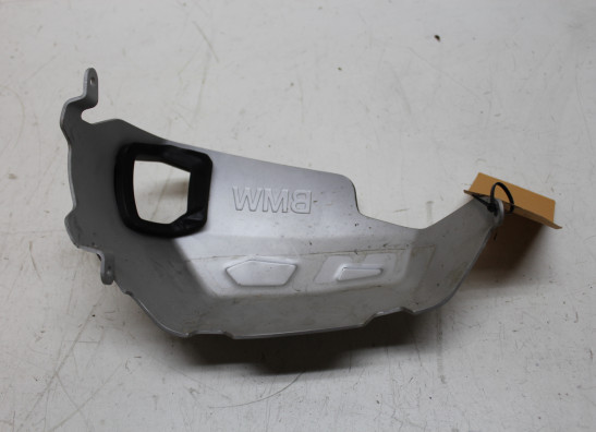 Kleppendeksel BMW R 1200 GS Adventure