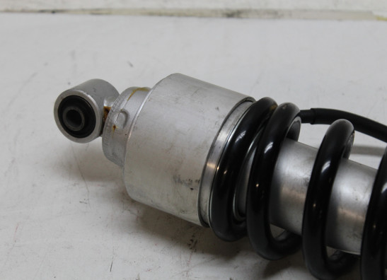 Rear cushion Yamaha Tracer 900 GT