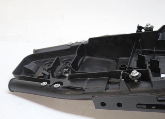 Achtersubframe Yamaha XSR 900