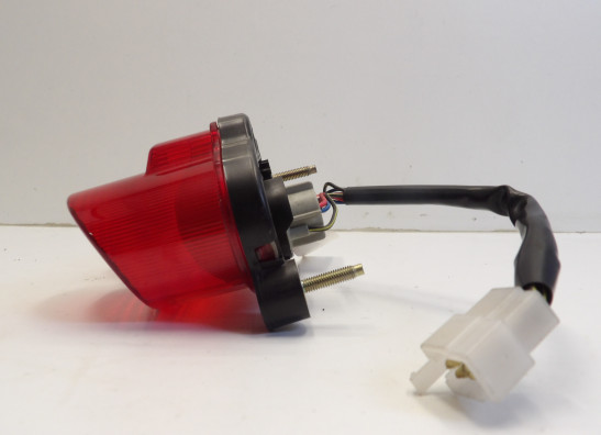 Achterlicht Kawasaki ZX 9 R