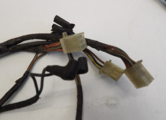 Wire Harness Kawasaki ZX 10 R