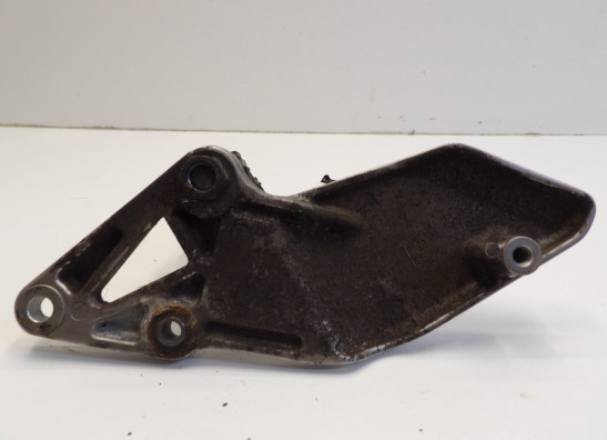 Schetsplaat links Suzuki RF 900