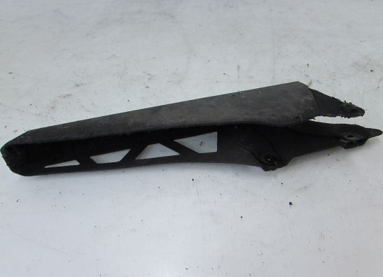 Chaincase Suzuki GSX F 1100