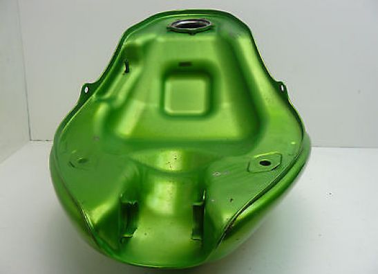 Benzintank Kawasaki ER 6