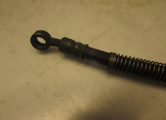 Brake hose front Yamaha V max
