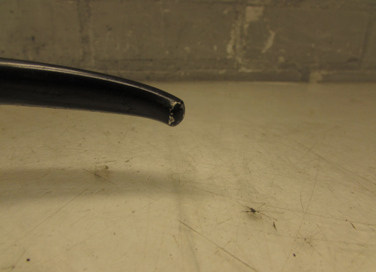 Front brake complete Yamaha FJ 1200