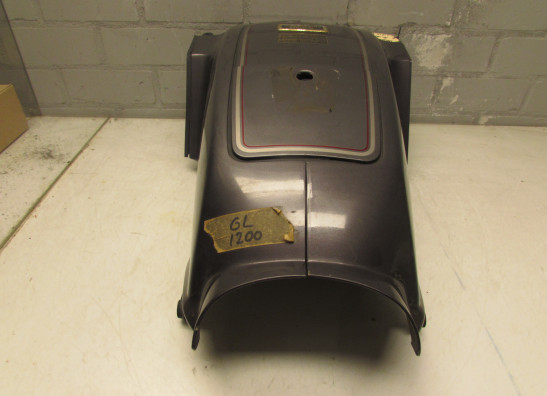 Tankschutz Honda Goldwing GL