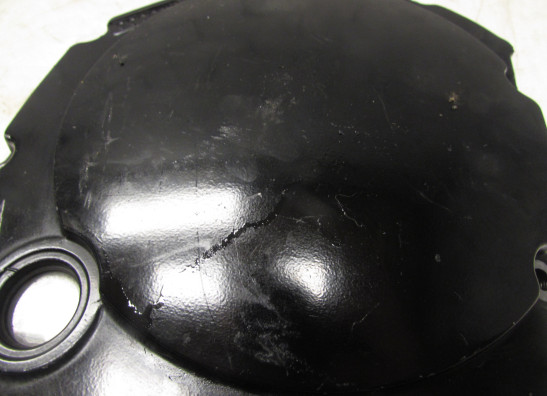 Motorblockdeckel Suzuki GSF 600 650 Bandit 