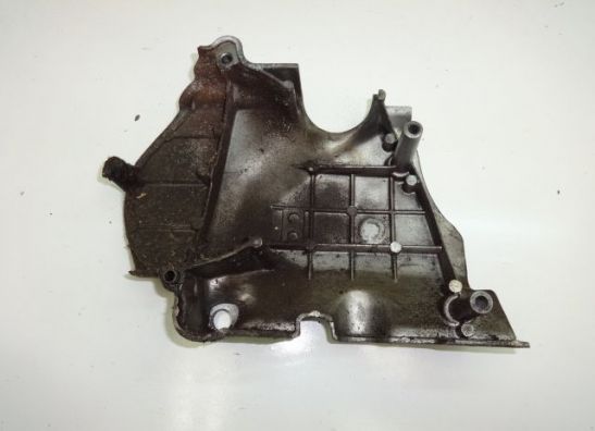 Ritzelabdeckung Honda CB 750 