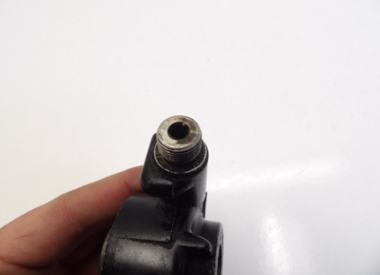 Tachogeber Kawasaki Z 550 GT