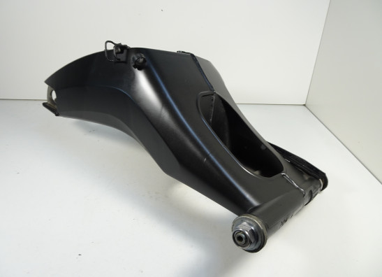 Achterbrug Yamaha FZ1