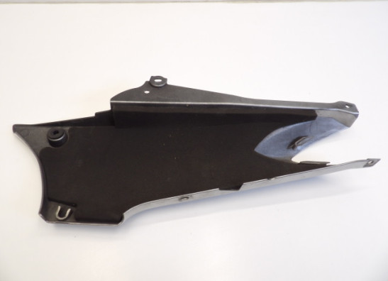 Rechter zijkuip klein Yamaha FJR 1300