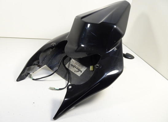 Achterkuipdeel Yamaha FZ1