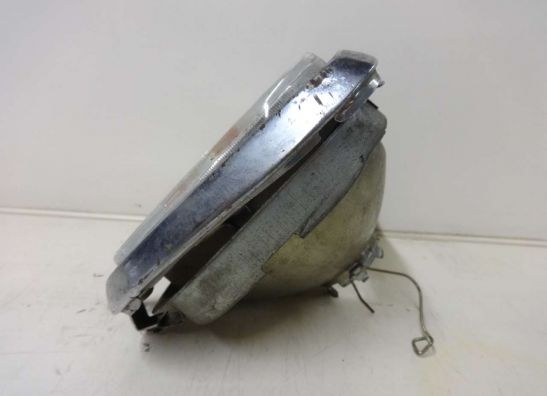 Scheinwerfer Honda VF 700  750 F