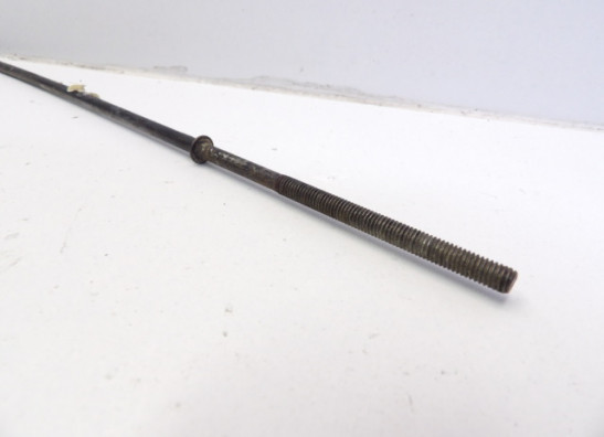 Brake rod Honda VT 700 750