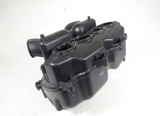 Air cleaner case Honda CBR 600 RR