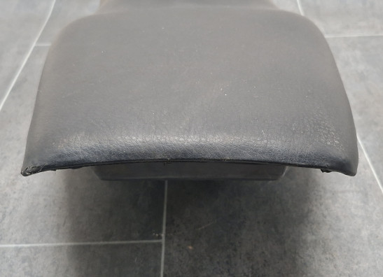 Sitzbank Honda VF 700  750 S Sabre