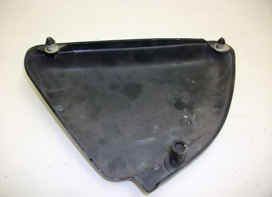 Seitenverkleidung rechts klein Kawasaki VN 700  750