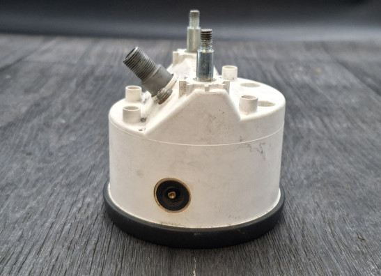 Teller BMW R 1100  850 R