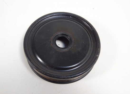 Motorblok diverse BMW R 1150 RT   R 850 RT