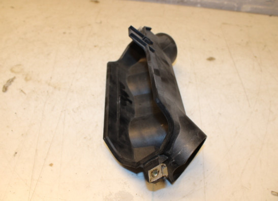 Luchtbuis midden BMW R 1100 RT