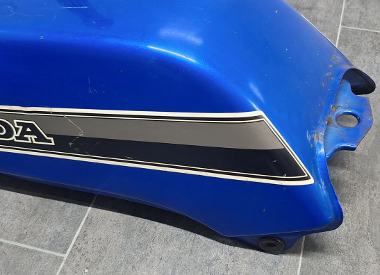 Tank Honda CB 750 F