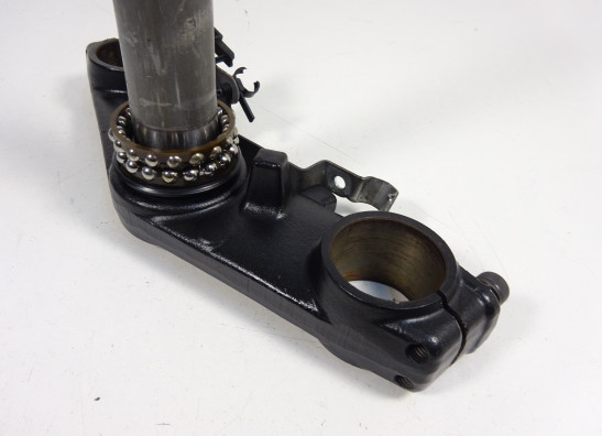 Steering stem Kawasaki ER 6