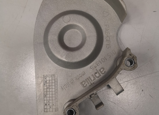 Ritzelabdeckung Aprilia RST 1000 Futura