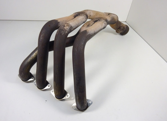 Uitlaatbochten BMW K 1200 S 