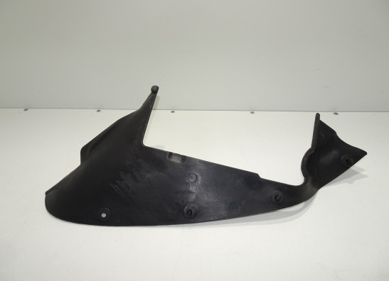 Linker binnenkuip Honda XL 1000 V Varadero