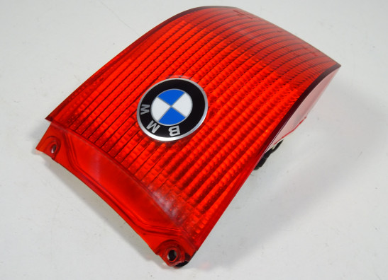 Rucklicht BMW R 1150 R