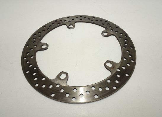 Bremsscheibe vorne BMW R 1100 S