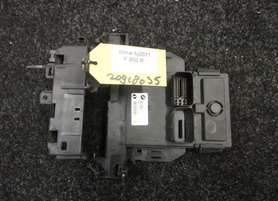 Ignitor CDI ECU BMW F 800 R