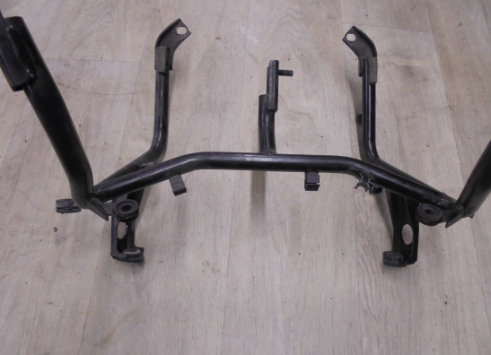 Upper cowl Stay Yamaha YZF 600 Thundercat