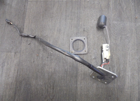 Brandstofniveaumeter Kawasaki Z 800 2013-2014