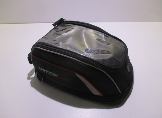 Motorrad Tankrucksack Yamaha MT 10