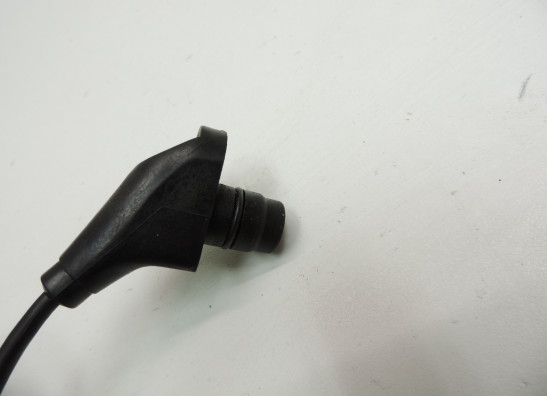 Tachogeber BMW K 1200 RS