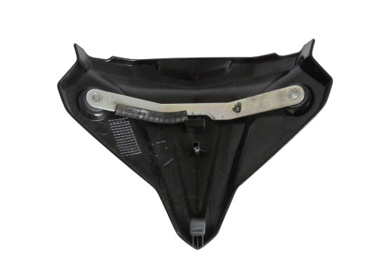 Frontverkleidung kanzel Yamaha MT 03