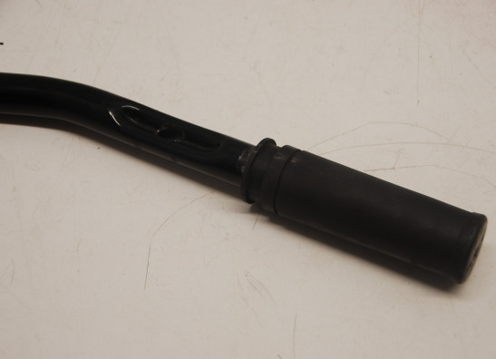 Stuur Harley Davidson Custom universal other