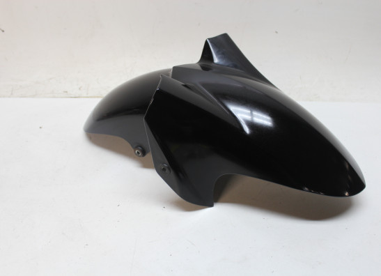 Front fender Yamaha FAZER 1000