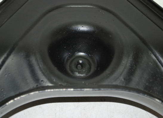 Querlenker BMW R 1100 RT