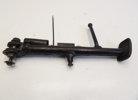 Stander Honda CB 500