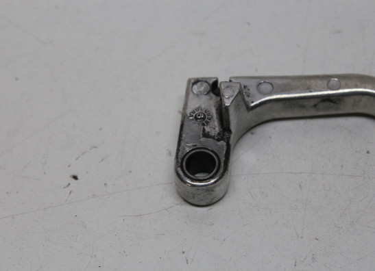 Koppelingshandle Honda CBR 650 F